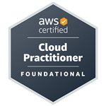 Amazon Web Services Certification