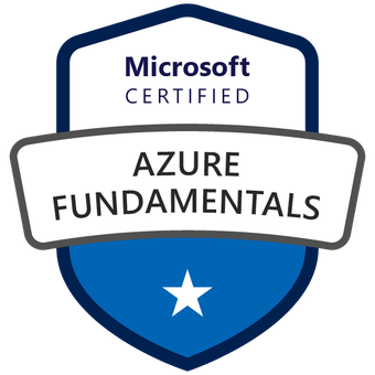 Microsoft Azure Certification